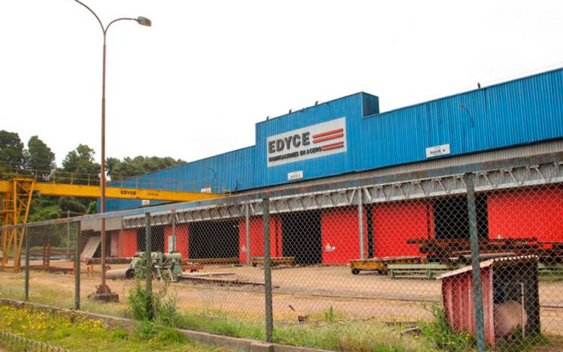Caso Edyce: gremios regionales reiteran urgencia de fortalecer la industria local