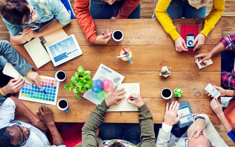 Abren convocatoria a talleres gratuitos de gestión, finanzas y comunicación para fortalecer a organizaciones culturales