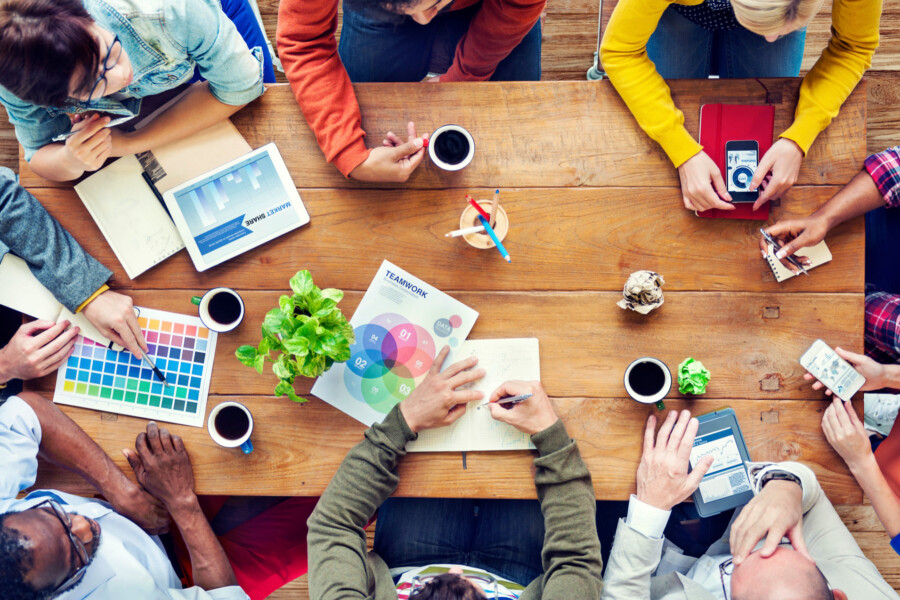 Abren convocatoria a talleres gratuitos de gestión, finanzas y comunicación para fortalecer a organizaciones culturales
