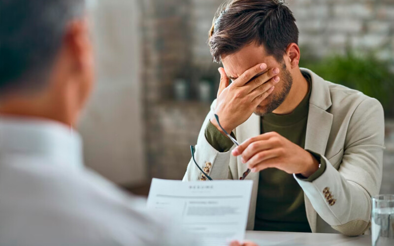 Flexibilidad Laboral y salud mental: El traslado de los costos directamente hacia el trabajador