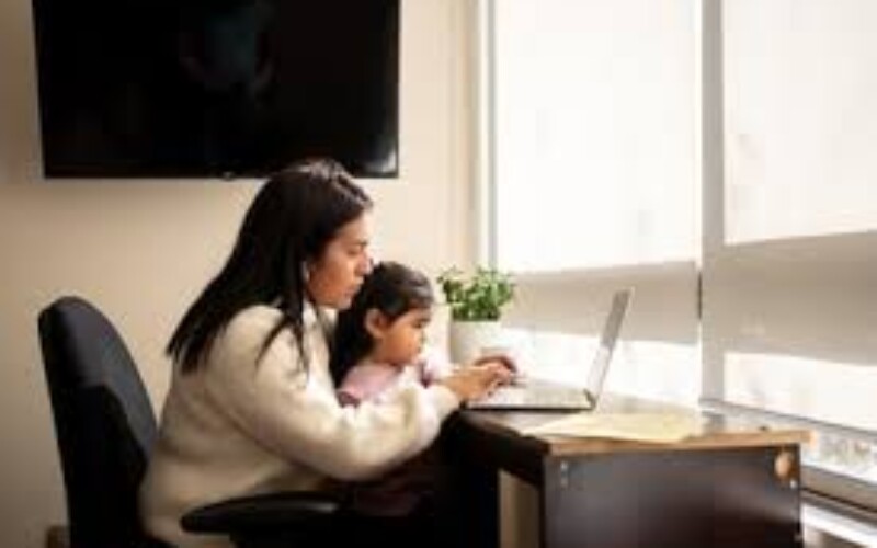 Mujeres trabajadoras: hacia la soberanía del tiempo y del cuerpo