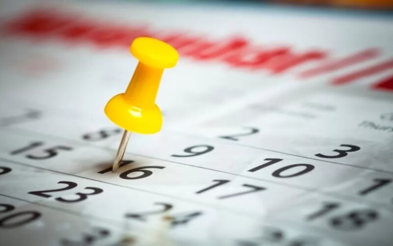 El Feriado: Mucho más que un día sin trabajar