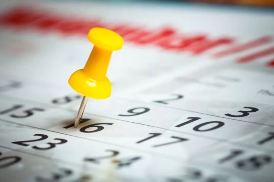 ​El Feriado: Mucho más que un día sin trabajar