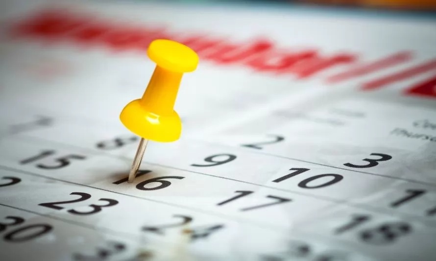 En este momento estás viendo ​El Feriado: Mucho más que un día sin trabajar