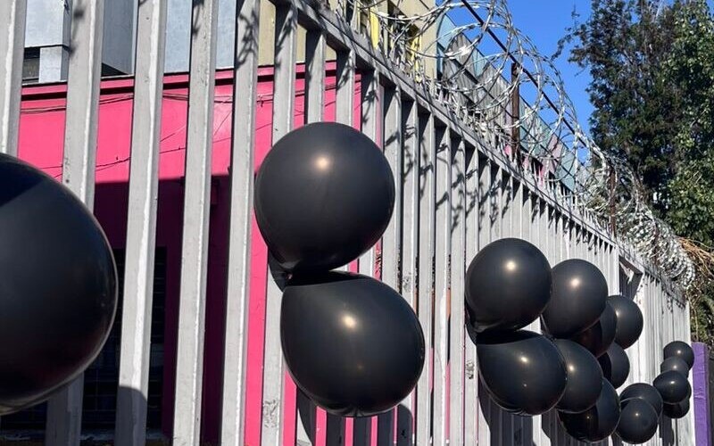 Crisis de seguridad en Servicio de Protección a la Niñez Talca: Trabajadores exigen resguardo frente a redes criminales
