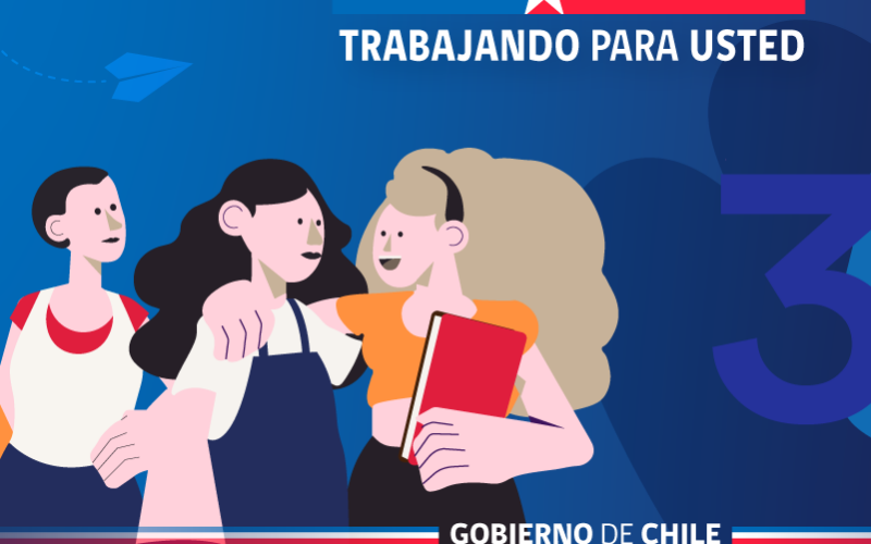 Trabajadores de PRODEMU reportan retraso en pago de remuneraciones por discrepancias en ejecución presupuestaria