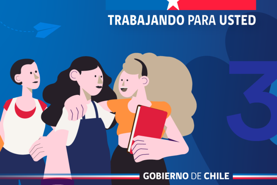 Trabajadores de PRODEMU reportan retraso en pago de remuneraciones por discrepancias en ejecución presupuestaria