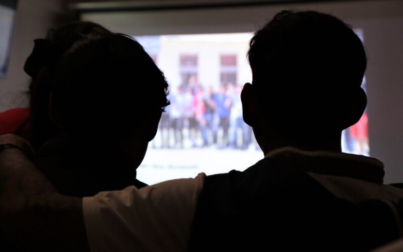 Funcionarios valoran salida de director del Servicio Nacional de Protección Especializada a la Niñez y Adolescencia y abogan por una nueva gestión participativa