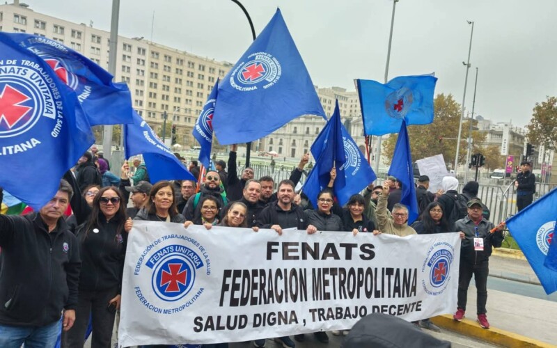 El Estatuto Administrativo: «Modernizar» el problema