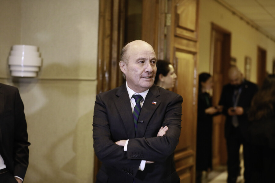FENATS Unitaria rechaza exclusión de los trabajadores de la Salud en propuesta de reforma al Estatuto Administrativo y exige un marco normativo diferenciado