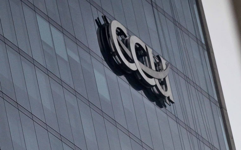 Reestructuración comercial en CCU deriva despidos en área de ventas y protestas sindicales