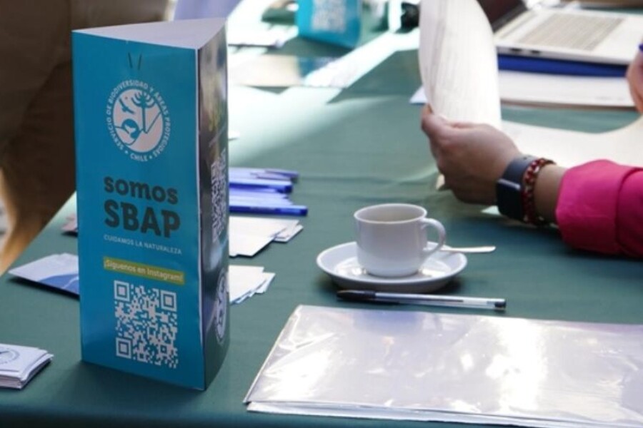 Funcionarios denuncian presiones para forzar renuncias en el Servicio de Biodiversidad